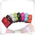 Hot Sales Promotional Gift for Card Wallet (TI10003)